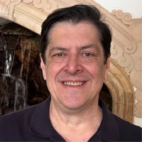 Marcos Basso Email & Phone Number