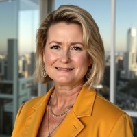 Independent Consultant Employee Lisa Kain's profile photo