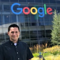 Jake Berry Email & Phone Number