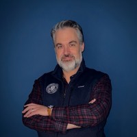 (ISC)² Employee Phil Stupak's profile photo