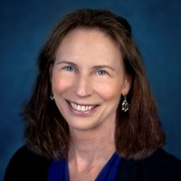 95 Percent Group LLC Employee Laura Sullivan's profile photo