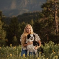Interra Health Employee Jacqueline Wood's profile photo