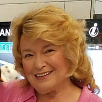 Denise Madden Email & Phone Number