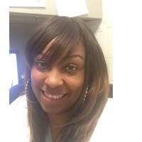 Sparkle Simmons Email & Phone Number