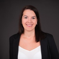 General Transport AG Employee Andrea Angst's profile photo