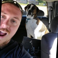 Ryan Tudor Email & Phone Number