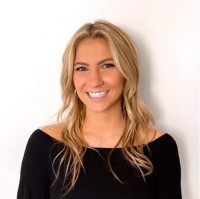 Liz Schmit Email