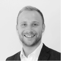 Jacobi Employee Chris Barnett's profile photo