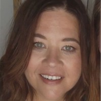 Talley, Anthony, Hughes & Knight, LLC Employee Deanna Olivero's profile photo