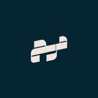 Marah • Email