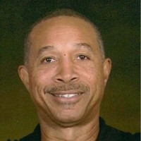 Compton & Associates Employee Chris Compton's profile photo