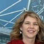 EON Reality Employee Nancy Johansson's profile photo