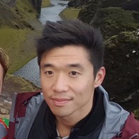 Matthew Lim Email & Phone Number
