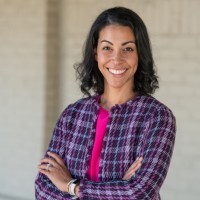 The Sculpt Society Employee Bree Koegel's profile photo