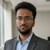 Bishwanath Jana's profile photo