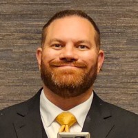 B2B CFO® Employee Michael Sokiveta's profile photo