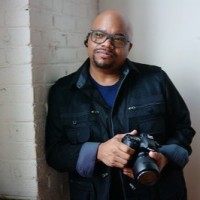 D Mays Email & Phone Number