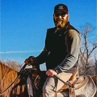 Eric McCormick Email & Phone Number
