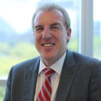 Grupo AJE Employee Augusto Bauer's profile photo