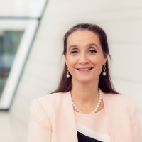 E-mail e número de telefone de Tonje Sandberg