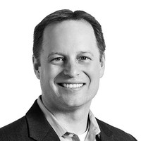 Mark Elliott Email & Phone Number
