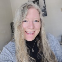 Dana John Email & Phone Number