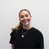 Sophie Fletcher Email