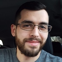 Kenneth Smith Email & Phone Number