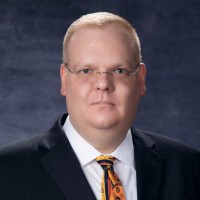 Rick Gideon Jr. Email & Phone Number