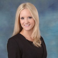 MaxanaPay Employee Laura Wandell's profile photo