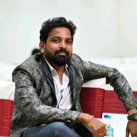Selah Employee Tarakeswara K's profile photo