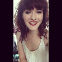 Amelia Mason Email & Phone Number
