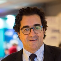 Fundació Puigvert Employee Juan Palou Redorta's profile photo