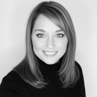 Pivot Workforce, LLC Employee Lori Lankford's profile photo