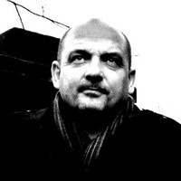 Iglu Studio Ltd Employee Paul Morsley's profile photo