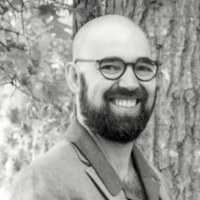 2nd Order Solutions Employee Jonathan Whittington's profile photo