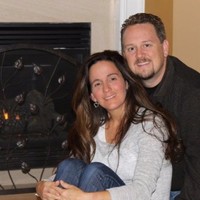 Allison Smith Company LLC Employee Ccifp Todd Schirner's profile photo