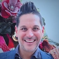 Michael Calore Email & Phone Number