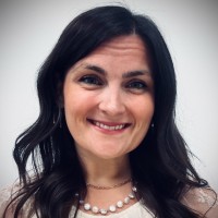 ReferWell Employee Joanna Bauer's profile photo