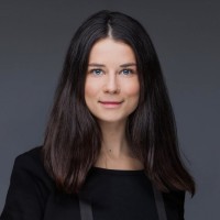 Melanie Unterstaller Email
