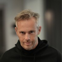 Eric Peters Email & Phone Number