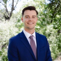 CalBay Investments, Inc Employee Dylan Bell's profile photo