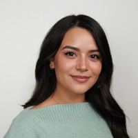Emily Guzman Email & Phone Number