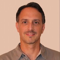 Mike Gallo Email & Phone Number