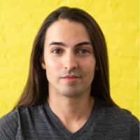 Ryan Marzolph Email & Phone Number