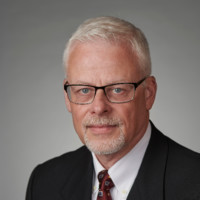 NPL Construction Co. Employee Doug Miller's profile photo