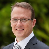 Dave Wagner Email & Phone Number