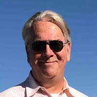 OrthoNet LLC Employee Bill Hennessy's profile photo