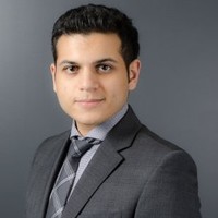 Abid Khalid Email & Phone Number