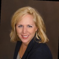 L Brands Employee Michelle Lotti's profile photo